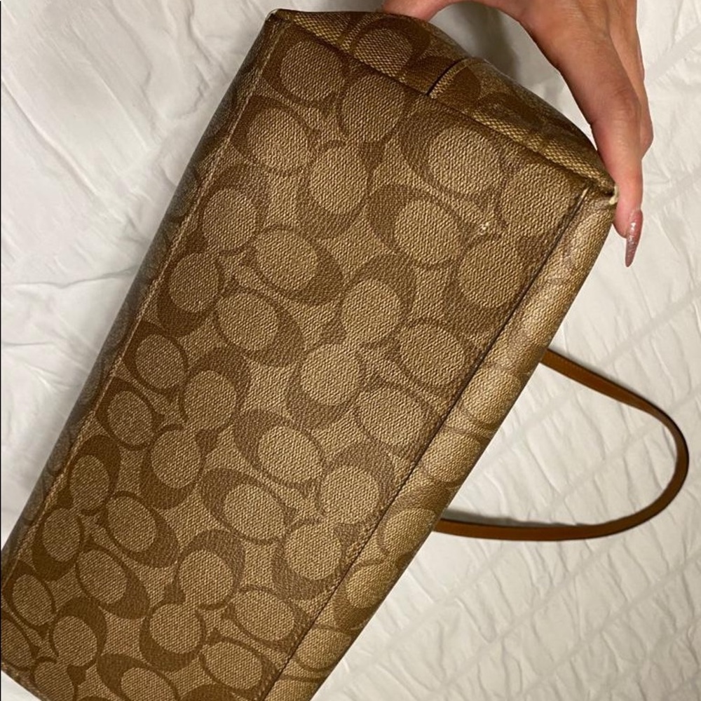 COACH 👜 - Picture 7 of 13